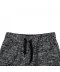 Фото № 4 Спортивні штани Lee Cooper Marl Black Marl L