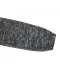 Фото № 5 Спортивні штани Lee Cooper Marl Black Marl L