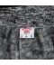 Фото № 6 Спортивні штани Lee Cooper Marl Black Marl L