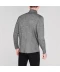 Фото № 3 Куртка Puma Preston Qtr Zip Sn94 Black L