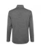 Фото № 5 Куртка Puma Preston Qtr Zip Sn94 Black L