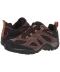 Фото № 1 Кросівки Merrell Yokota 2 Waterproof Brown 41.5