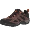Фото № 2 Кросівки Merrell Yokota 2 Waterproof Brown 41.5