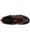 Фото № 3 Кросівки Merrell Yokota 2 Waterproof Brown 41.5