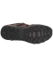 Фото № 4 Кросівки Merrell Yokota 2 Waterproof Brown 41.5