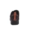 Фото № 6 Кросівки Merrell Yokota 2 Waterproof Brown 41.5