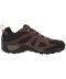 Фото № 7 Кросівки Merrell Yokota 2 Waterproof Brown 41.5