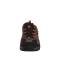 Фото № 8 Кросівки Merrell Yokota 2 Waterproof Brown 41.5