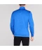 Фото № 3 Куртка Puma GoLow Qtr Zip Snr 94 Blue Heather M