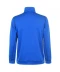 Фото № 6 Куртка Puma GoLow Qtr Zip Snr 94 Blue Heather M