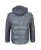 Фото № 2 Куртка Lee Cooper Camo Army Green M