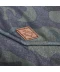 Фото № 4 Куртка Lee Cooper Camo Army Green M