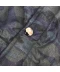 Фото № 5 Куртка Lee Cooper Camo Army Green M