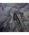 Фото № 6 Куртка Lee Cooper Camo Army Green M
