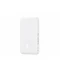 Фото № 3 Павербанк BASEUS Magnetic Mini 5000mAh 20W з бездротовою зарядкою Qi 15W White (P1-00)