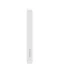 Фото № 5 Павербанк BASEUS Magnetic Mini 5000mAh 20W з бездротовою зарядкою Qi 15W White (P1-00)