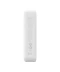 Фото № 5 Павербанк BASEUS Magnetic Mini 20000mAh 20W з бездротовою зарядкою Qi 15W White (PPCX150002)