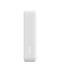Фото № 6 Павербанк BASEUS Magnetic Mini 20000mAh 20W з бездротовою зарядкою Qi 15W White (PPCX150002)