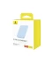 Фото № 8 Павербанк BASEUS Magnetic Mini 5000mAh 20W з бездротовою зарядкою Qi 15W Blue (P1-00)