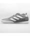 Фото № 2 Кросівки adidas Copa Super Suede Trainers Grey/White 42