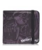 Фото № 1 Гаманець Rocksax Rocksax Music Wallet Motorhead Wapig Універсальний