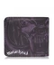 Фото № 2 Гаманець Rocksax Rocksax Music Wallet Motorhead Wapig Універсальний