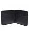 Фото № 3 Гаманець Rocksax Rocksax Music Wallet Motorhead Wapig Універсальний