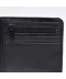 Фото № 4 Гаманець Rocksax Rocksax Music Wallet Motorhead Wapig Універсальний