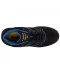 Фото № 3 Робоче взуття Dunlop Ohio Steel Toe Cap Black/Blue 41