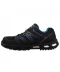 Фото № 4 Робоче взуття Dunlop Ohio Steel Toe Cap Black/Blue 41