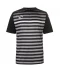 Фото № 1 Футболка Sondico S Pro Rio T Black/Grey/Whit S