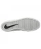 Фото № 2 Кеди Nike SB Solarsoft Portmore 2 Skate Navy/White 46
