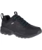 Фото № 1 Кросівки Merrell FORESTBOUND WP 44.5