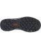 Фото № 2 Кросівки Merrell FORESTBOUND WP 44.5