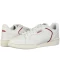 Фото № 1 Кросівки Adidas Roguera Raw White/Raw White/Active Maroon 44