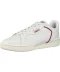 Фото № 2 Кросівки Adidas Roguera Raw White/Raw White/Active Maroon 44
