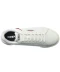 Фото № 3 Кросівки Adidas Roguera Raw White/Raw White/Active Maroon 44