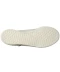 Фото № 4 Кросівки Adidas Roguera Raw White/Raw White/Active Maroon 44