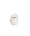 Фото № 6 Кросівки Adidas Roguera Raw White/Raw White/Active Maroon 44