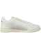 Фото № 7 Кросівки Adidas Roguera Raw White/Raw White/Active Maroon 44
