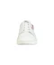 Фото № 8 Кросівки Adidas Roguera Raw White/Raw White/Active Maroon 44
