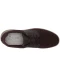 Фото № 3 Кросівки Clarks Step Stroll Lace Brown Leather 39.5