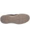 Фото № 4 Кросівки Clarks Step Stroll Lace Brown Leather 39.5