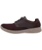 Фото № 5 Кросівки Clarks Step Stroll Lace Brown Leather 39.5