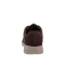 Фото № 6 Кросівки Clarks Step Stroll Lace Brown Leather 39.5