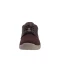 Фото № 8 Кросівки Clarks Step Stroll Lace Brown Leather 39.5