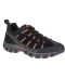 Фото № 1 Кросівки Merrell TERRAMORPH 43.5
