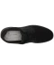 Фото № 3 Кросівки Clarks Step Stroll Lace Black Leather 44