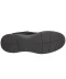Фото № 4 Кросівки Clarks Step Stroll Lace Black Leather 44