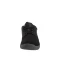 Фото № 8 Кросівки Clarks Step Stroll Lace Black Leather 44